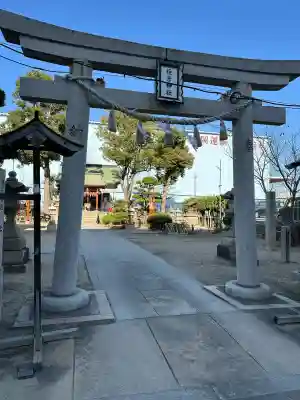 福崎住吉神社の{uncategorized: "未分類", other: "その他", undefined: "問題あり", building: "その他建物", grave: "お墓", sacred_gate: "鳥居", guardian: "狛犬", statue: "像", buddha: "仏像", history: "歴史", nature: "自然", garden: "庭園", animal: "動物", pagoda: "塔", temizu: "手水舎", mountain_gate: "山門・神門", sanctuary: "本殿・本堂", subordinate: "末社・摂社", art: "芸術", scenery: "景色", jizo: "地蔵", ema: "絵馬", goshuin: "御朱印", omikuji: "おみくじ", items: "授与品その他", amulet: "お守り", goshuincho: "御朱印帳", eats: "食事", festival: "お祭り", votive_dance: "神楽", shichigosan: "七五三参", wedding: "結婚式", experience: "体験その他", initially: "初詣", around: "周辺", anti_infection: "感染症対策"}