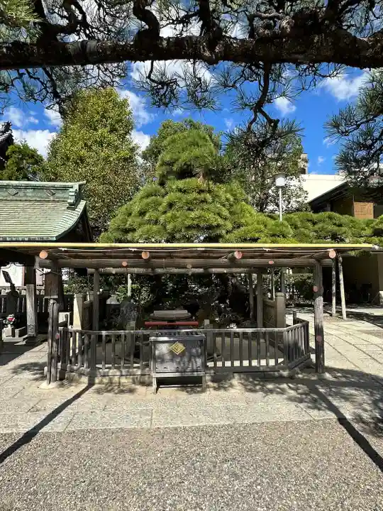 題経寺(柴又帝釈天)(東京都)