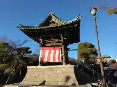 西明寺(神奈川県)