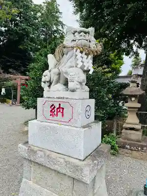 亀ケ池八幡宮(神奈川県)