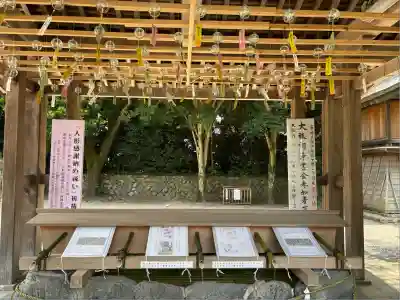 砥鹿神社（里宮）(愛知県)