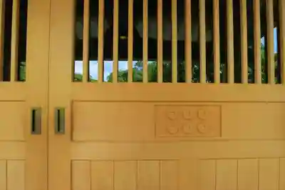 長谷寺のその他建物