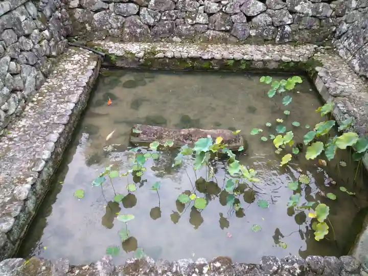石馬寺(滋賀県)