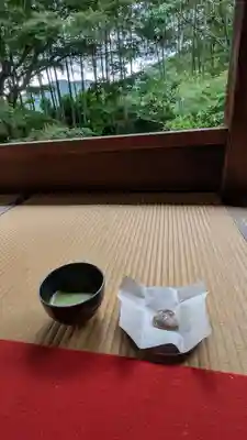 宝泉院(京都府)