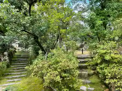 仁和寺(京都府)