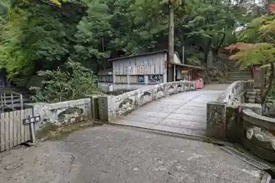 永源寺のその他建物