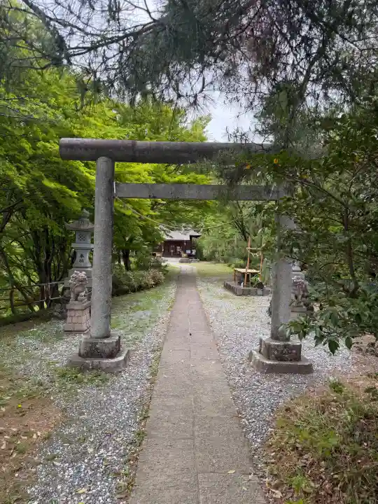 武州青梅金刀比羅神社の{uncategorized: "未分類", other: "その他", undefined: "問題あり", building: "その他建物", grave: "お墓", sacred_gate: "鳥居", guardian: "狛犬", statue: "像", buddha: "仏像", history: "歴史", nature: "自然", garden: "庭園", animal: "動物", pagoda: "塔", temizu: "手水舎", mountain_gate: "山門・神門", sanctuary: "本殿・本堂", subordinate: "末社・摂社", art: "芸術", scenery: "景色", jizo: "地蔵", ema: "絵馬", goshuin: "御朱印", omikuji: "おみくじ", items: "授与品その他", amulet: "お守り", goshuincho: "御朱印帳", eats: "食事", festival: "お祭り", votive_dance: "神楽", shichigosan: "七五三参", wedding: "結婚式", experience: "体験その他", initially: "初詣", around: "周辺", anti_infection: "感染症対策"}