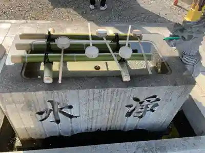 乙津寺　（鏡島弘法）(岐阜県)