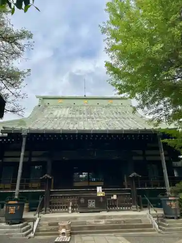 圓蔵寺(埼玉県)