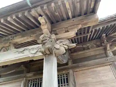 長壽院(千葉県)