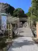 高家神社の{uncategorized: "未分類", other: "その他", undefined: "問題あり", building: "その他建物", grave: "お墓", sacred_gate: "鳥居", guardian: "狛犬", statue: "像", buddha: "仏像", history: "歴史", nature: "自然", garden: "庭園", animal: "動物", pagoda: "塔", temizu: "手水舎", mountain_gate: "山門・神門", sanctuary: "本殿・本堂", subordinate: "末社・摂社", art: "芸術", scenery: "景色", jizo: "地蔵", ema: "絵馬", goshuin: "御朱印", omikuji: "おみくじ", items: "授与品その他", amulet: "お守り", goshuincho: "御朱印帳", eats: "食事", festival: "お祭り", votive_dance: "神楽", shichigosan: "七五三参", wedding: "結婚式", experience: "体験その他", initially: "初詣", around: "周辺", anti_infection: "感染症対策"}