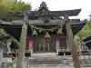 火神社(上六栗火神社)の{uncategorized: "未分類", other: "その他", undefined: "問題あり", building: "その他建物", grave: "お墓", sacred_gate: "鳥居", guardian: "狛犬", statue: "像", buddha: "仏像", history: "歴史", nature: "自然", garden: "庭園", animal: "動物", pagoda: "塔", temizu: "手水舎", mountain_gate: "山門・神門", sanctuary: "本殿・本堂", subordinate: "末社・摂社", art: "芸術", scenery: "景色", jizo: "地蔵", ema: "絵馬", goshuin: "御朱印", omikuji: "おみくじ", items: "授与品その他", amulet: "お守り", goshuincho: "御朱印帳", eats: "食事", festival: "お祭り", votive_dance: "神楽", shichigosan: "七五三参", wedding: "結婚式", experience: "体験その他", initially: "初詣", around: "周辺", anti_infection: "感染症対策"}