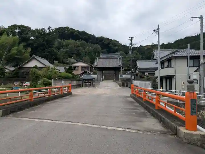 法蔵寺(愛知県)