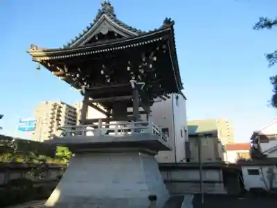 法久寺(岐阜県)