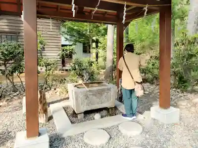 大正神社の{uncategorized: "未分類", other: "その他", undefined: "問題あり", building: "その他建物", grave: "お墓", sacred_gate: "鳥居", guardian: "狛犬", statue: "像", buddha: "仏像", history: "歴史", nature: "自然", garden: "庭園", animal: "動物", pagoda: "塔", temizu: "手水舎", mountain_gate: "山門・神門", sanctuary: "本殿・本堂", subordinate: "末社・摂社", art: "芸術", scenery: "景色", jizo: "地蔵", ema: "絵馬", goshuin: "御朱印", omikuji: "おみくじ", items: "授与品その他", amulet: "お守り", goshuincho: "御朱印帳", eats: "食事", festival: "お祭り", votive_dance: "神楽", shichigosan: "七五三参", wedding: "結婚式", experience: "体験その他", initially: "初詣", around: "周辺", anti_infection: "感染症対策"}