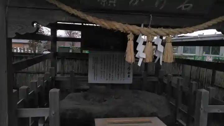 阿蘇神社(熊本県)