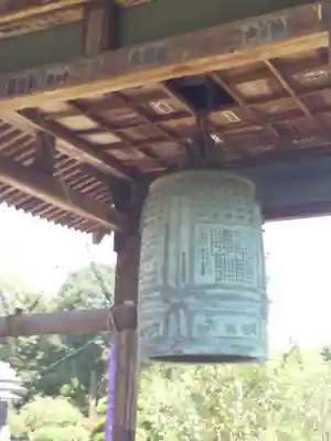 勝音寺のその他建物