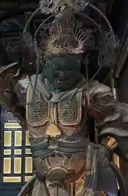 施福寺(大阪府)