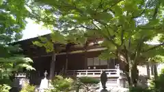 施福寺(大阪府)