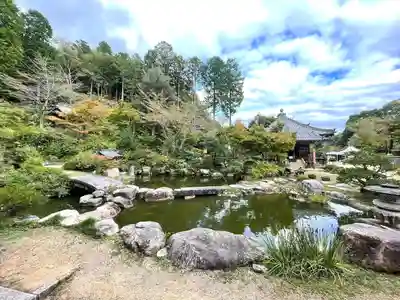 善水寺(滋賀県)