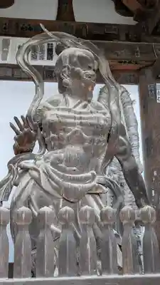 石山寺(滋賀県)