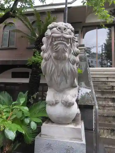 妙壽禅寺（妙寿寺）(大阪府)