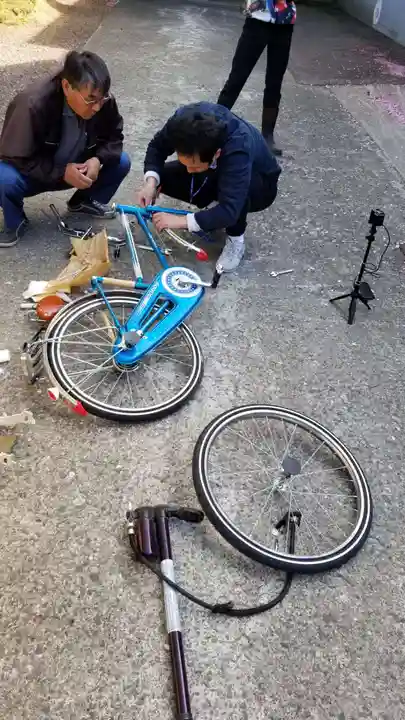 帰厚院(北海道)