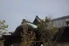 柿本神社の建物その他