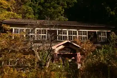 素鵞神社(愛媛県)