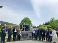 長徳寺(岩手県)