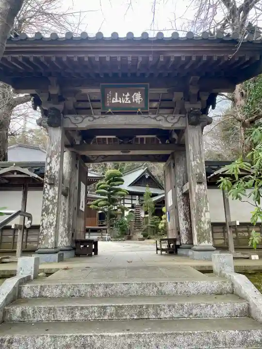 薬王寺の{uncategorized: "未分類", other: "その他", undefined: "問題あり", building: "その他建物", grave: "お墓", sacred_gate: "鳥居", guardian: "狛犬", statue: "像", buddha: "仏像", history: "歴史", nature: "自然", garden: "庭園", animal: "動物", pagoda: "塔", temizu: "手水舎", mountain_gate: "山門・神門", sanctuary: "本殿・本堂", subordinate: "末社・摂社", art: "芸術", scenery: "景色", jizo: "地蔵", ema: "絵馬", goshuin: "御朱印", omikuji: "おみくじ", items: "授与品その他", amulet: "お守り", goshuincho: "御朱印帳", eats: "食事", festival: "お祭り", votive_dance: "神楽", shichigosan: "七五三参", wedding: "結婚式", experience: "体験その他", initially: "初詣", around: "周辺", anti_infection: "感染症対策"}
