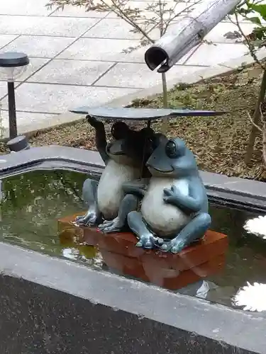 法輪寺(東京都)