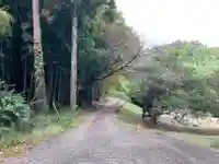 普賢院(千葉県)