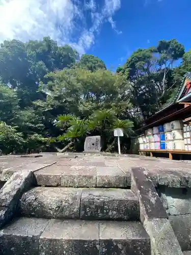 久能山東照宮のその他建物