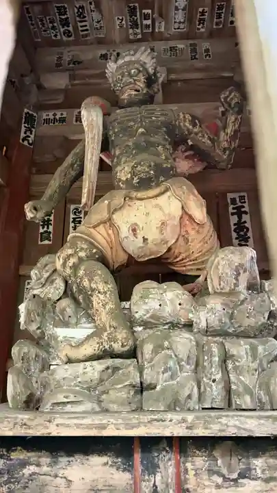 笠森寺(千葉県)