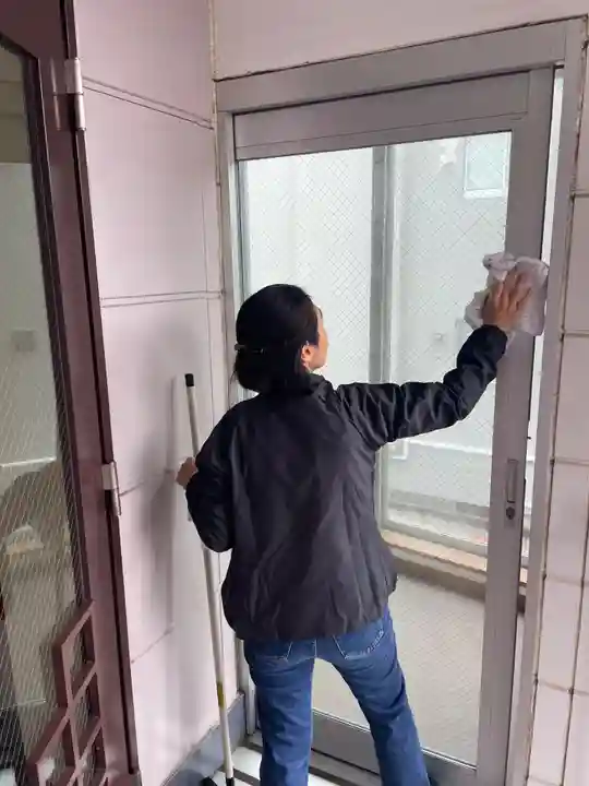 當光寺(東京都)