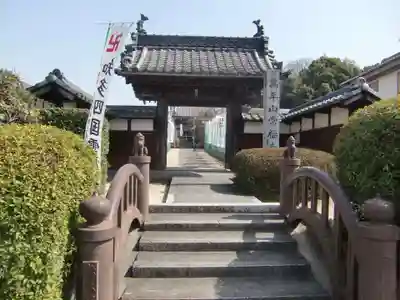 常福寺(愛知県)