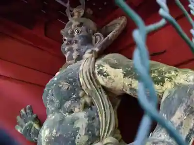 鳳来寺(愛知県)