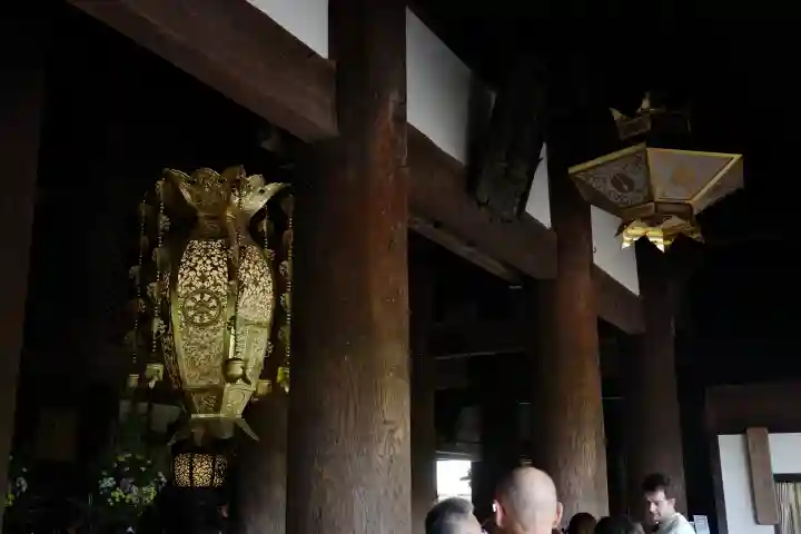 清水寺(京都府)