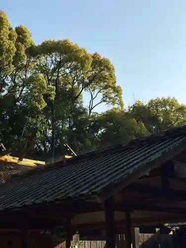 月讀宮（皇大神宮別宮）の{uncategorized: "未分類", other: "その他", undefined: "問題あり", building: "その他建物", grave: "お墓", sacred_gate: "鳥居", guardian: "狛犬", statue: "像", buddha: "仏像", history: "歴史", nature: "自然", garden: "庭園", animal: "動物", pagoda: "塔", temizu: "手水舎", mountain_gate: "山門・神門", sanctuary: "本殿・本堂", subordinate: "末社・摂社", art: "芸術", scenery: "景色", jizo: "地蔵", ema: "絵馬", goshuin: "御朱印", omikuji: "おみくじ", items: "授与品その他", amulet: "お守り", goshuincho: "御朱印帳", eats: "食事", festival: "お祭り", votive_dance: "神楽", shichigosan: "七五三参", wedding: "結婚式", experience: "体験その他", initially: "初詣", around: "周辺", anti_infection: "感染症対策"}