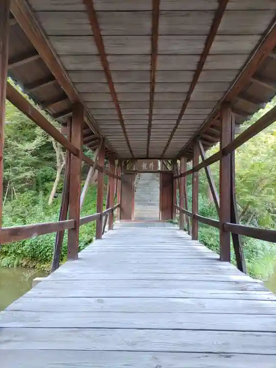 高台寺(高台寿聖禅寺・高臺寺)(京都府)