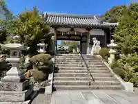 爲那都比古神社(大阪府)