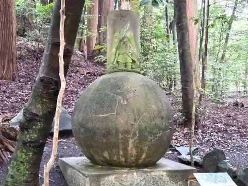 椿大神社(三重県)