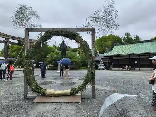 豊國神社(大阪府)