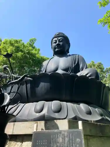 乗蓮寺(東京都)