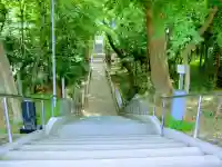 下総国三山 二宮神社のその他建物