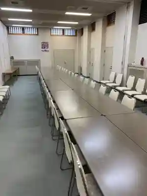 眞久寺(北海道)