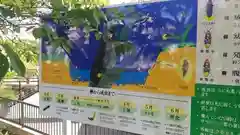 香椎宮(福岡県)