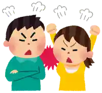 日蓮宗 総本山 塔頭 定林坊(じょうりんぼう)(山梨県)