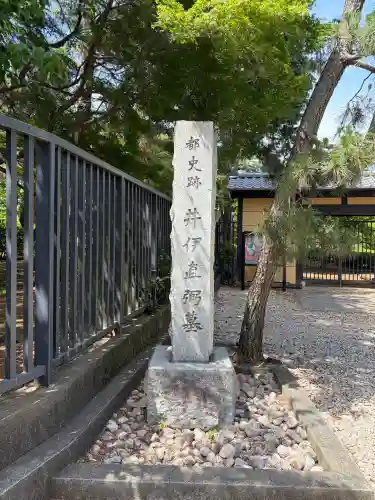 豪徳寺(東京都)